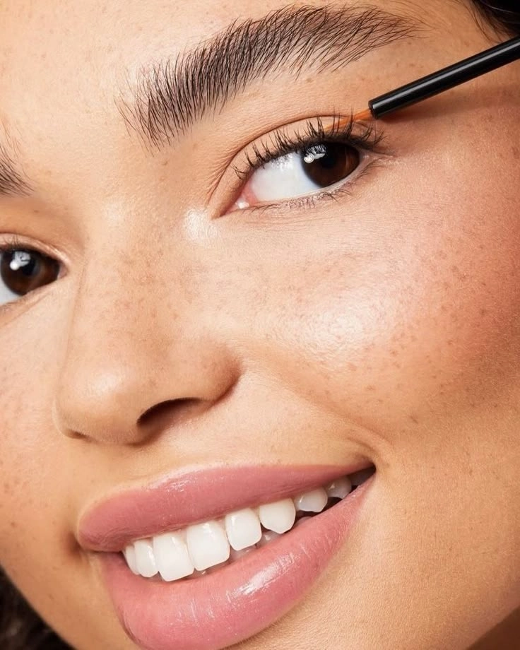 Preguntas frecuentes