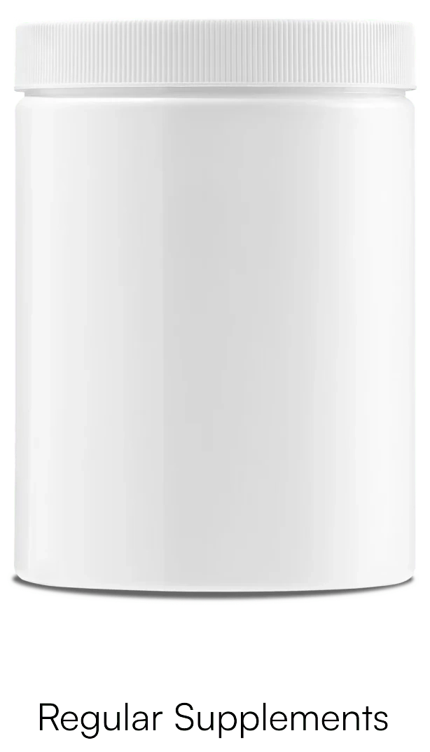 Store Brands