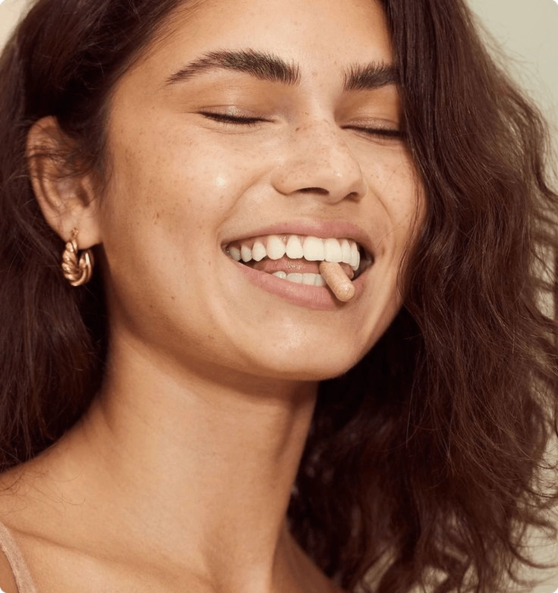 How Your Day Changes When Your Gut Finally Works