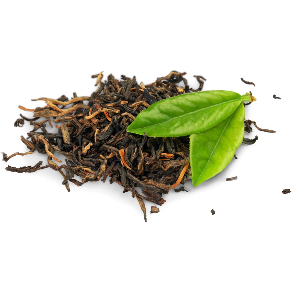 Tea Tree Extract