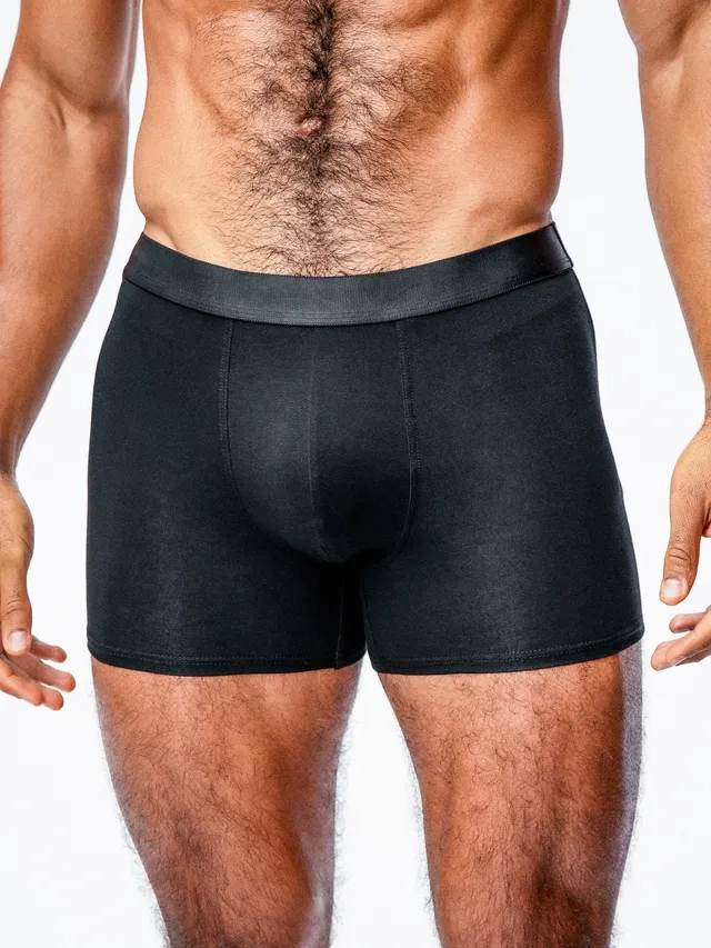 #3 : BEST FOR EVERYDAY WEAR = Mack Weldon
