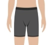 Boxers