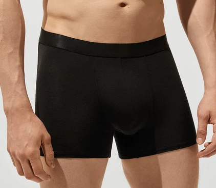#4 : BEST PREMIUM FABRIC = CDLP