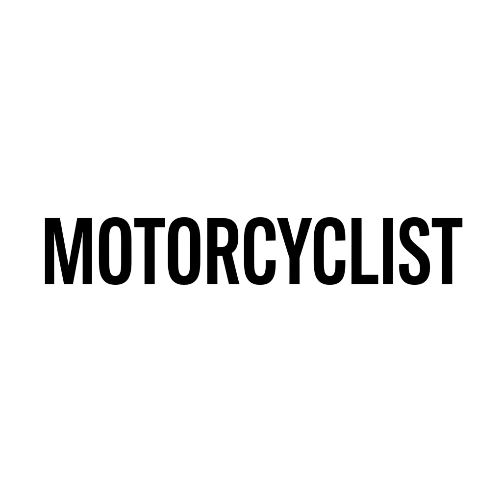 Press logo