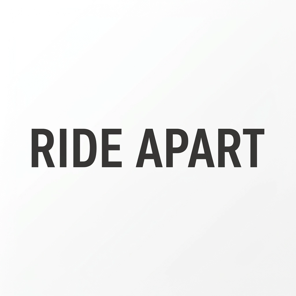 Press logo