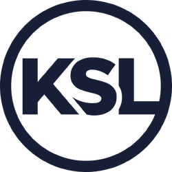 Press logo