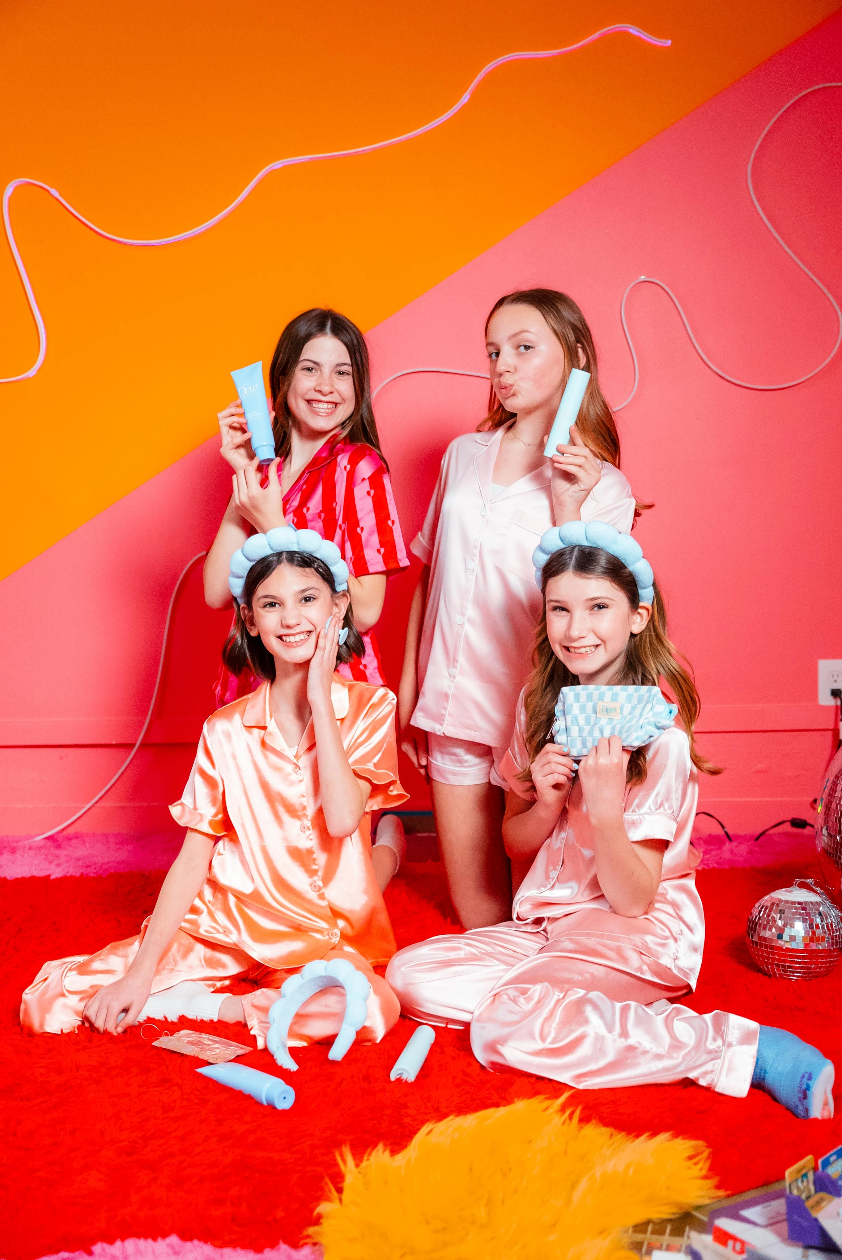 The Path To Confidence