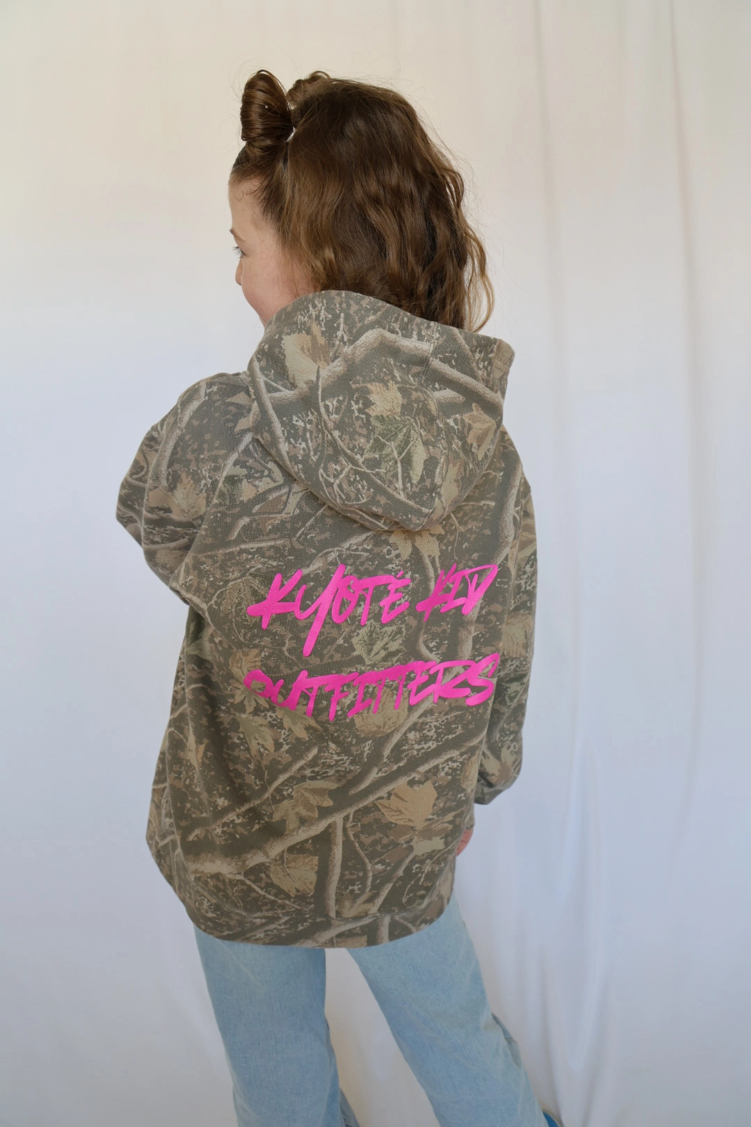 Youth Fit