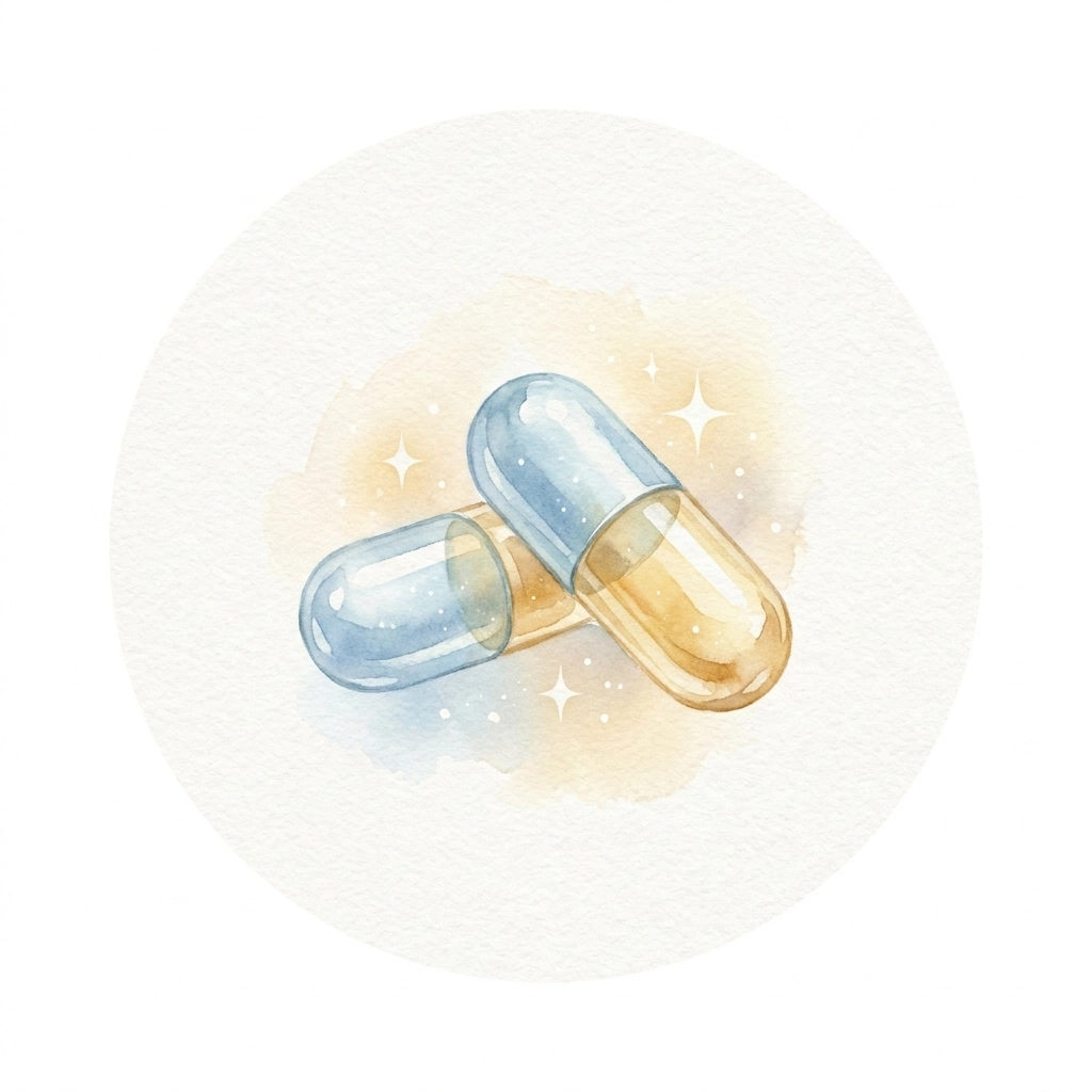 Vitaminas Vitales