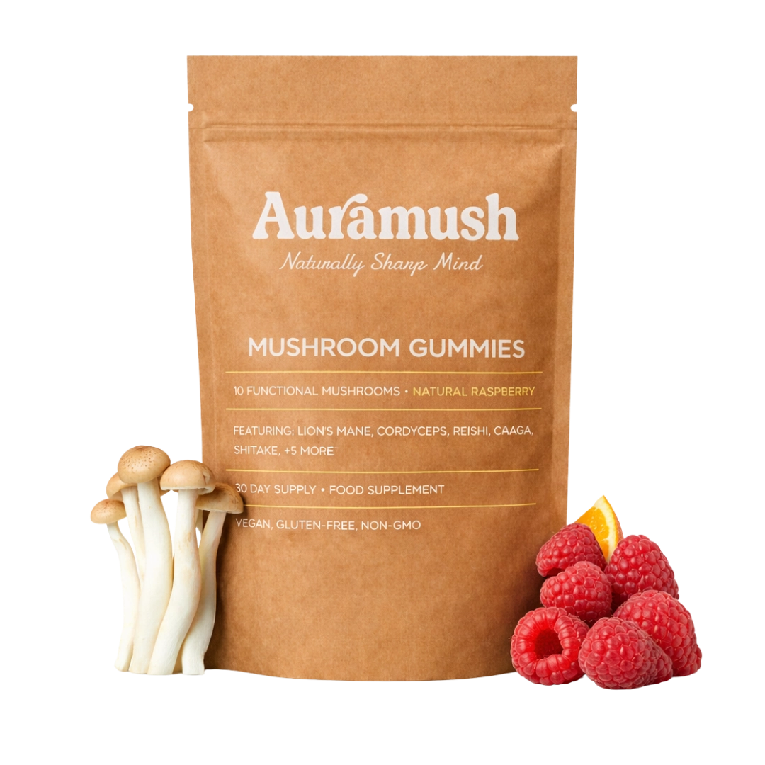 Our Product