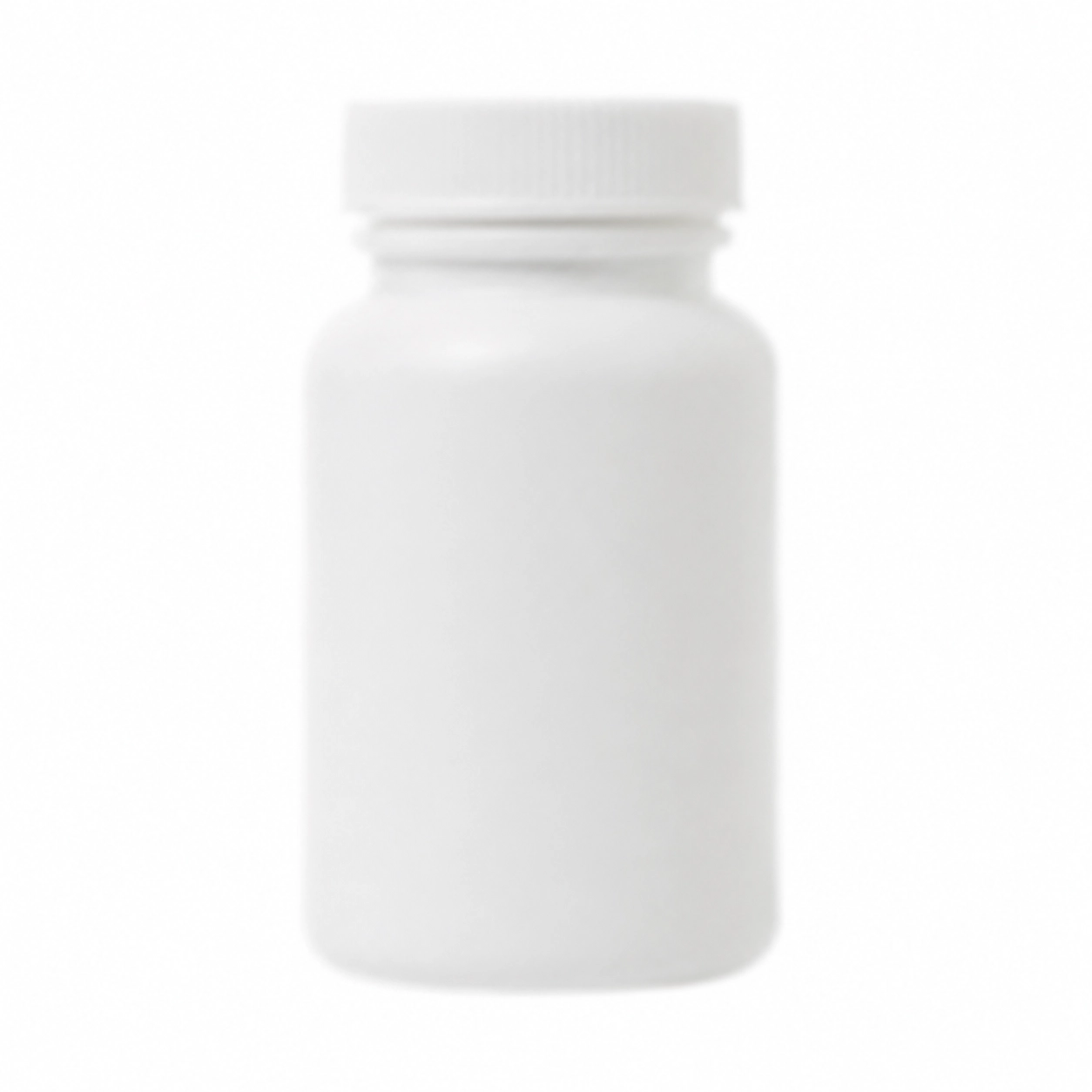 Pain Killers