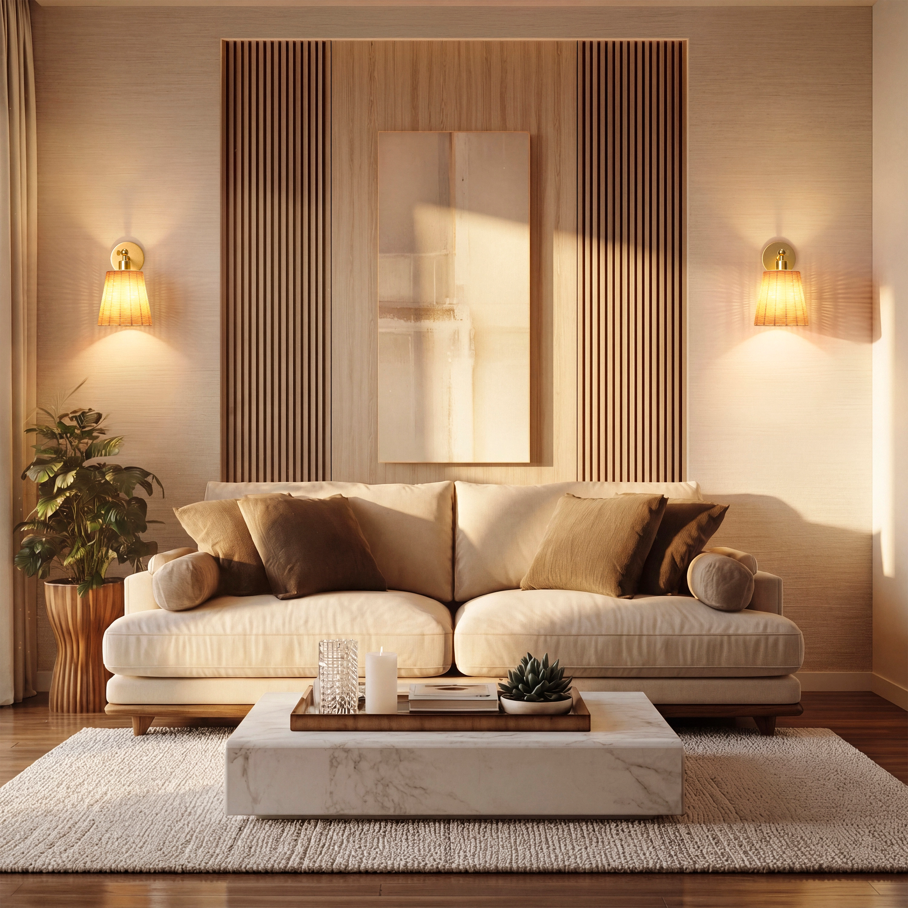 10 Shocking Reasons Interior Designers Are Switching to These Wireless Wall Sconces (And Never Going Back)