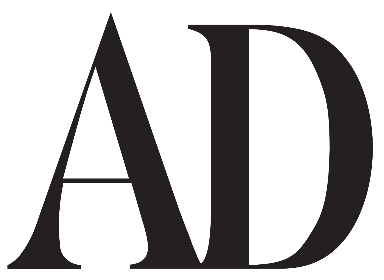 Press logo