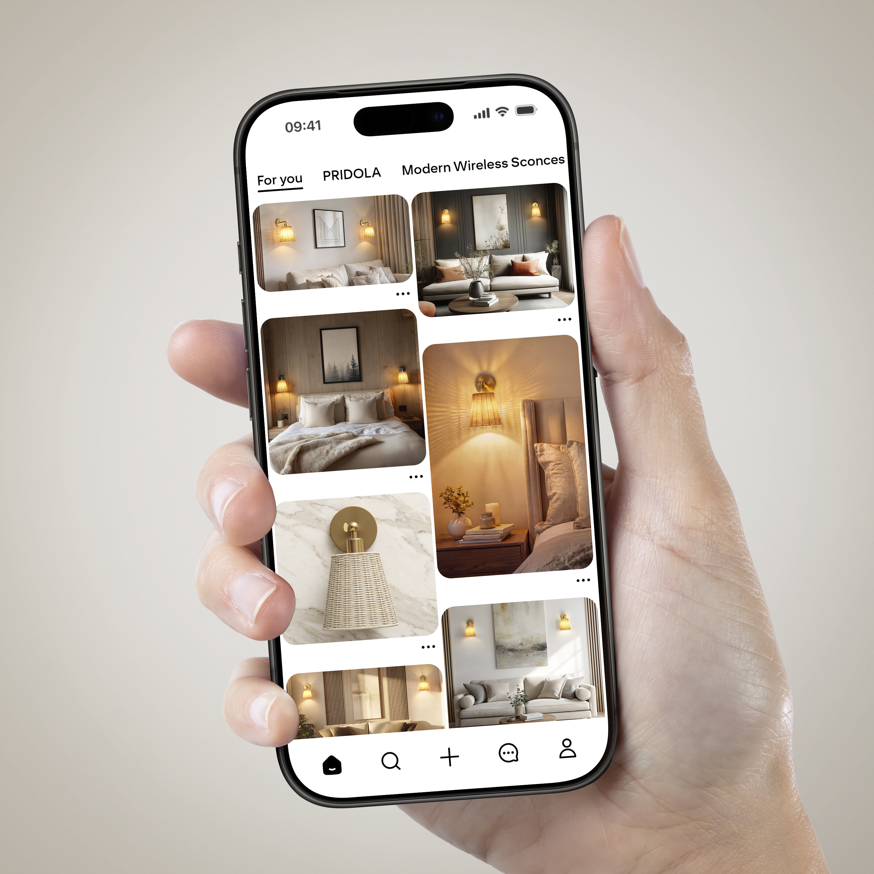 Loved by Interior Designers Online
