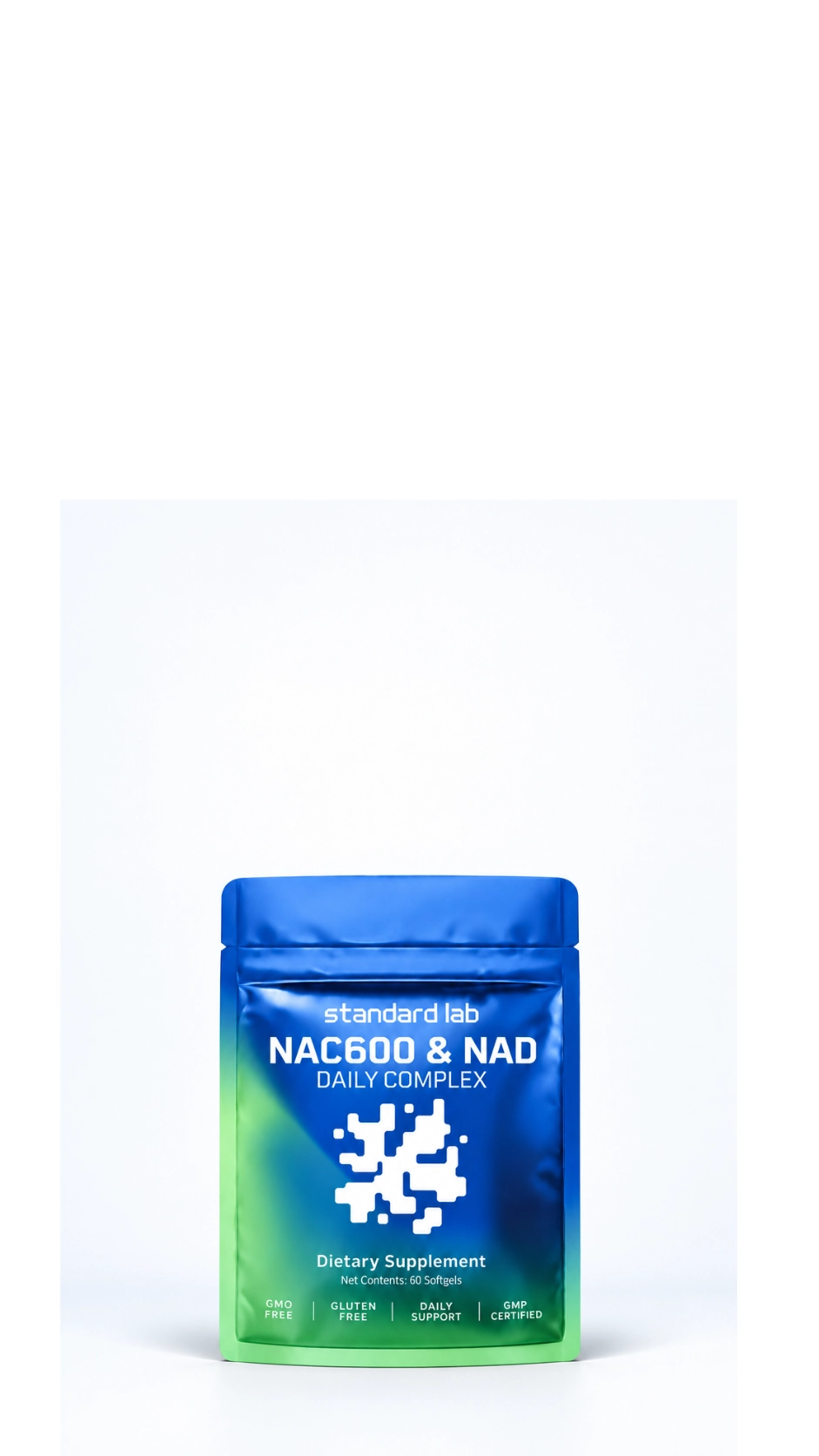 Target Stubborn Belly Fat & Recharge Your Cellular Youth