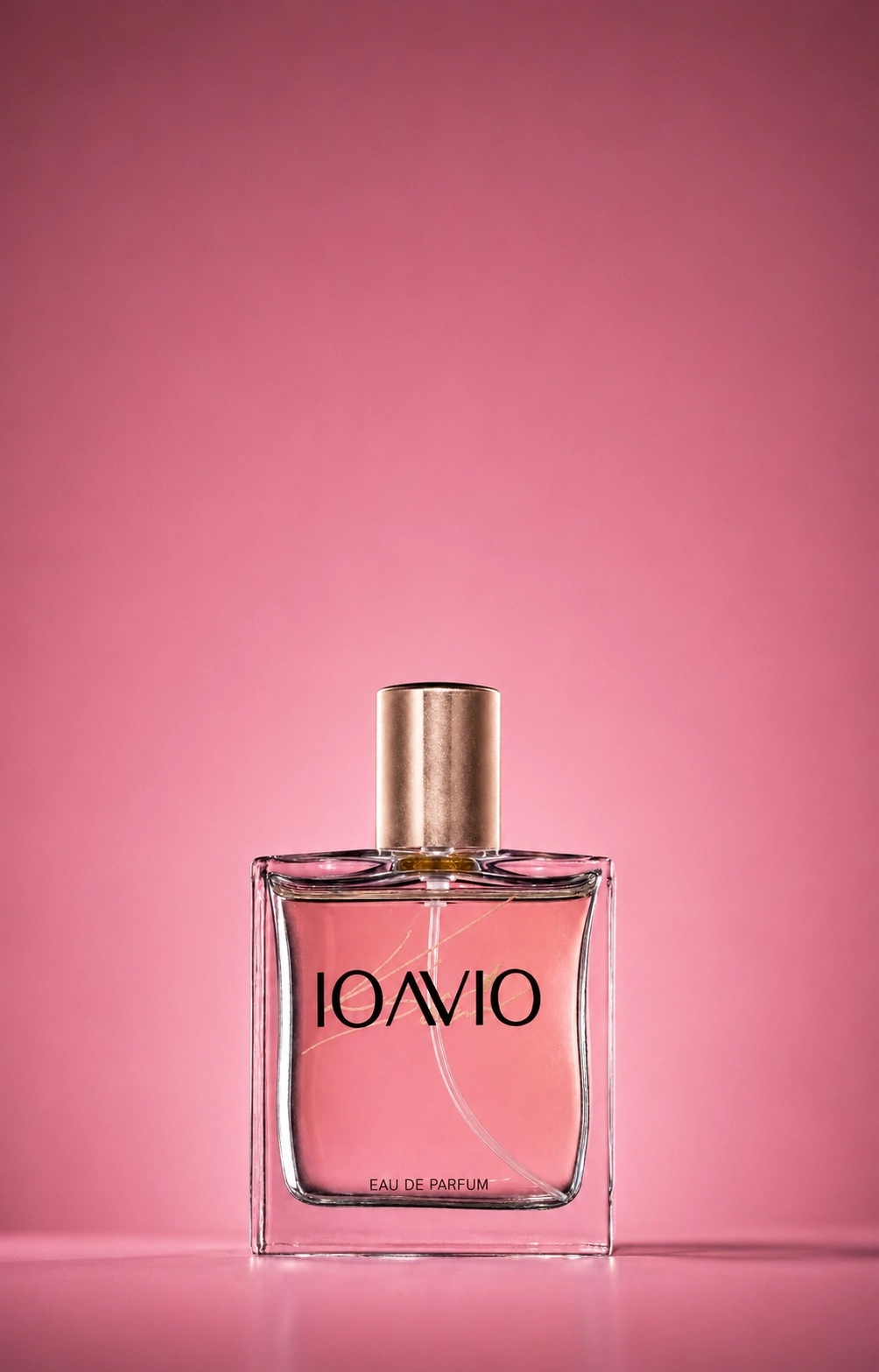 10AV10
