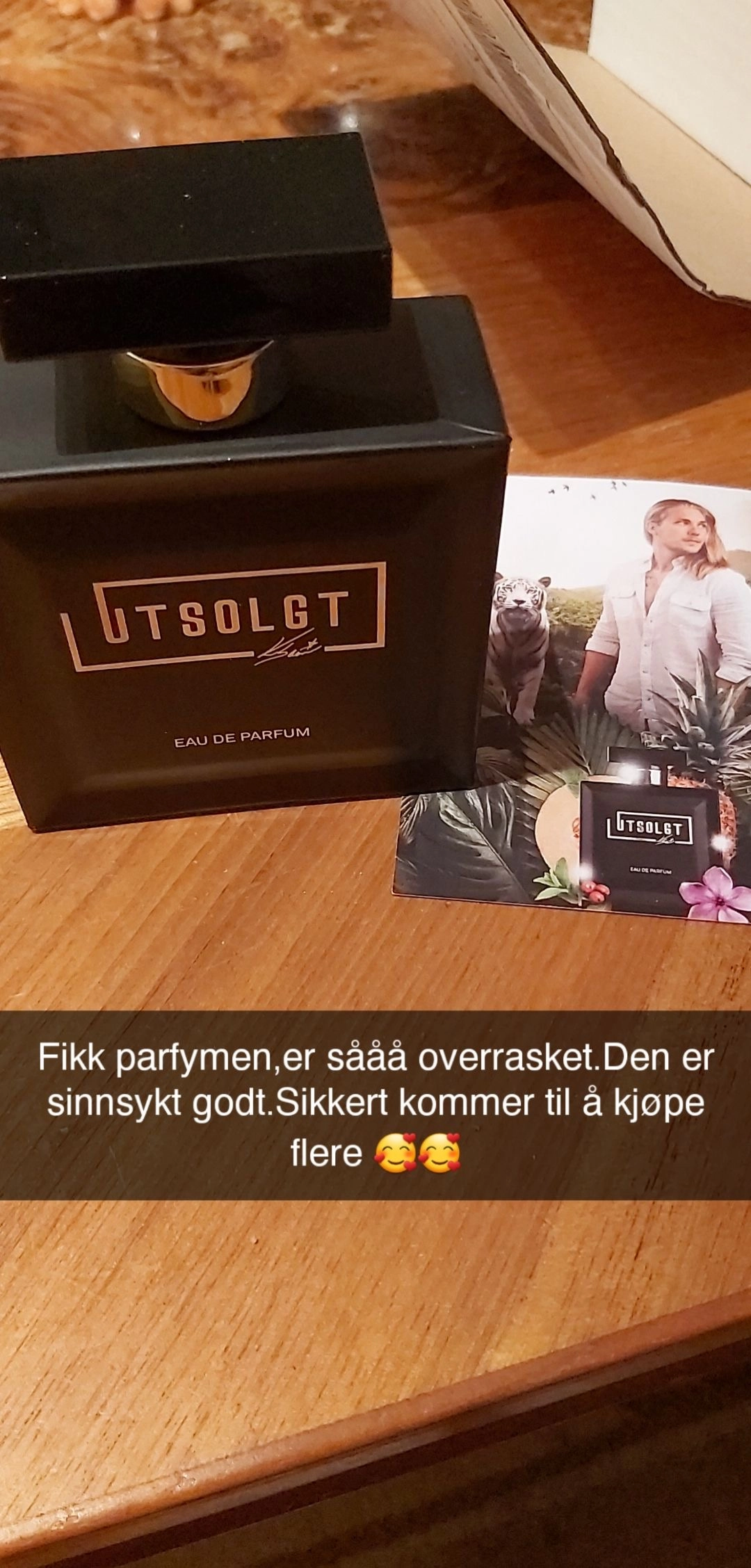 Customer
