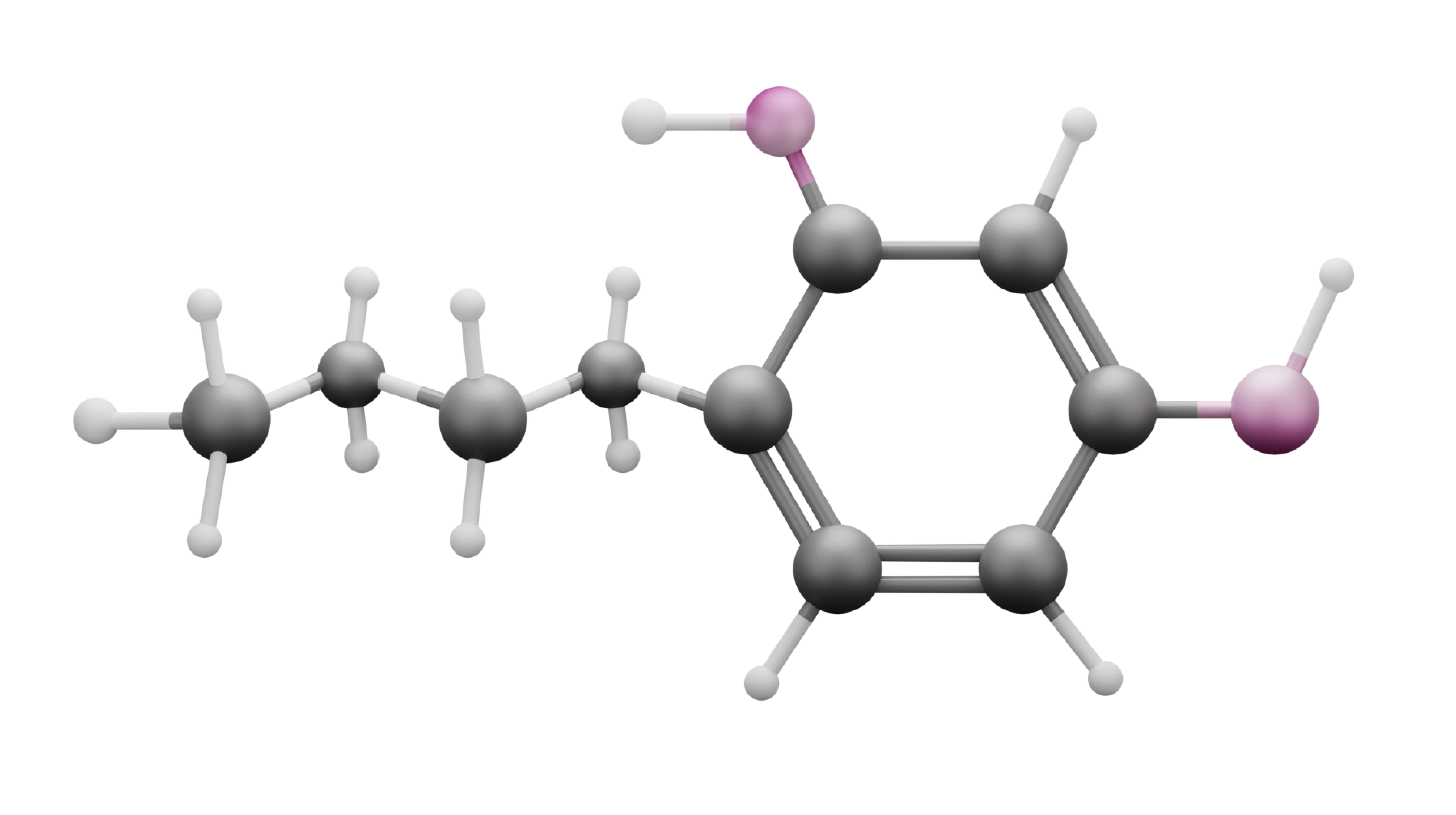 Inhibit