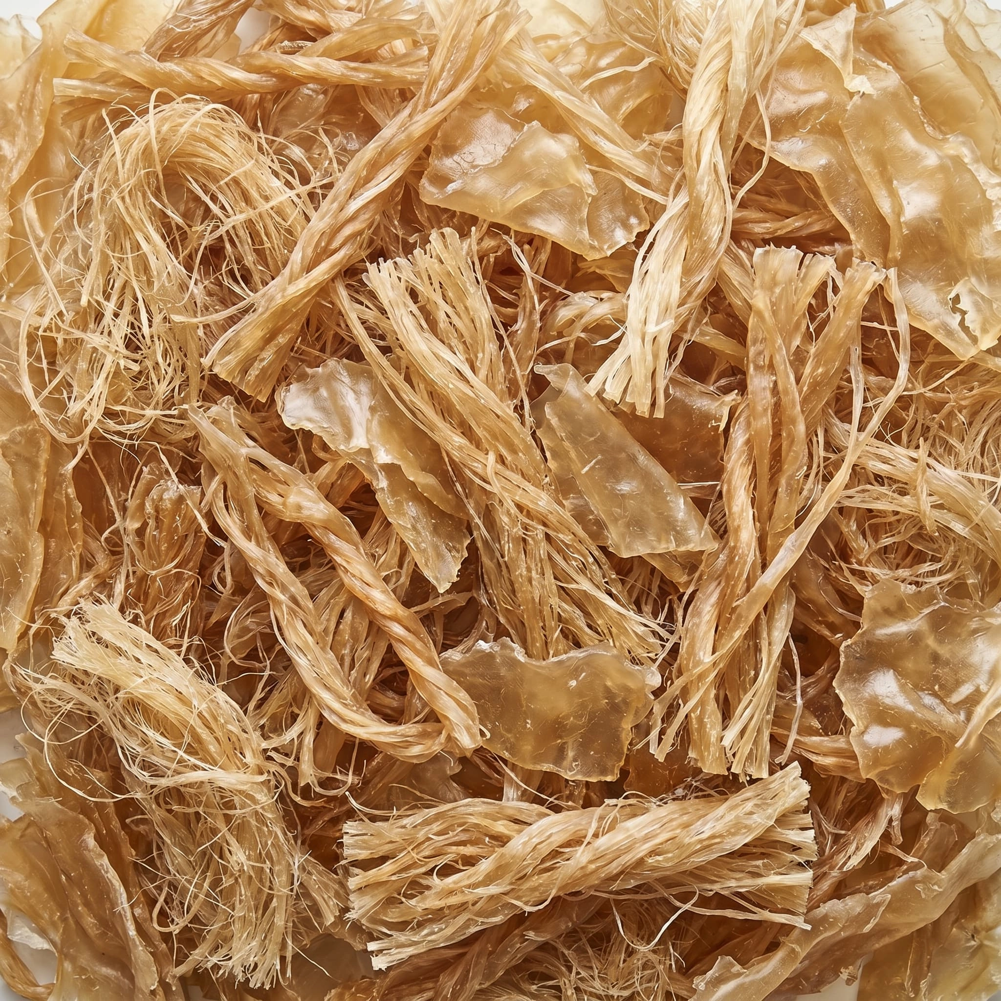 Collagen Extract