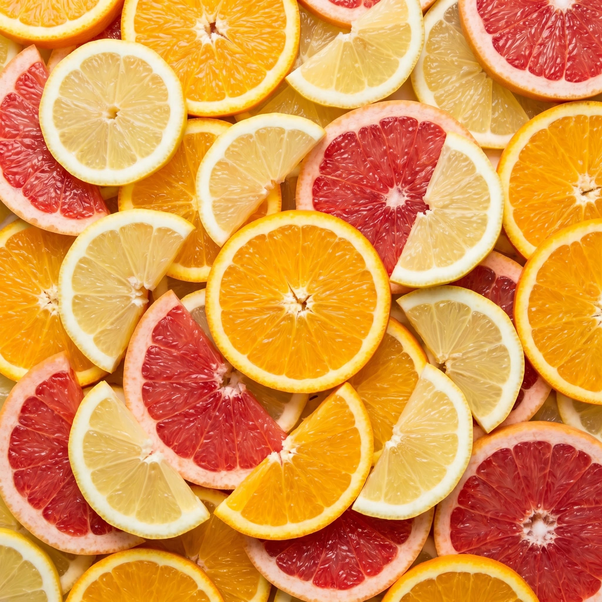 Vitamin C