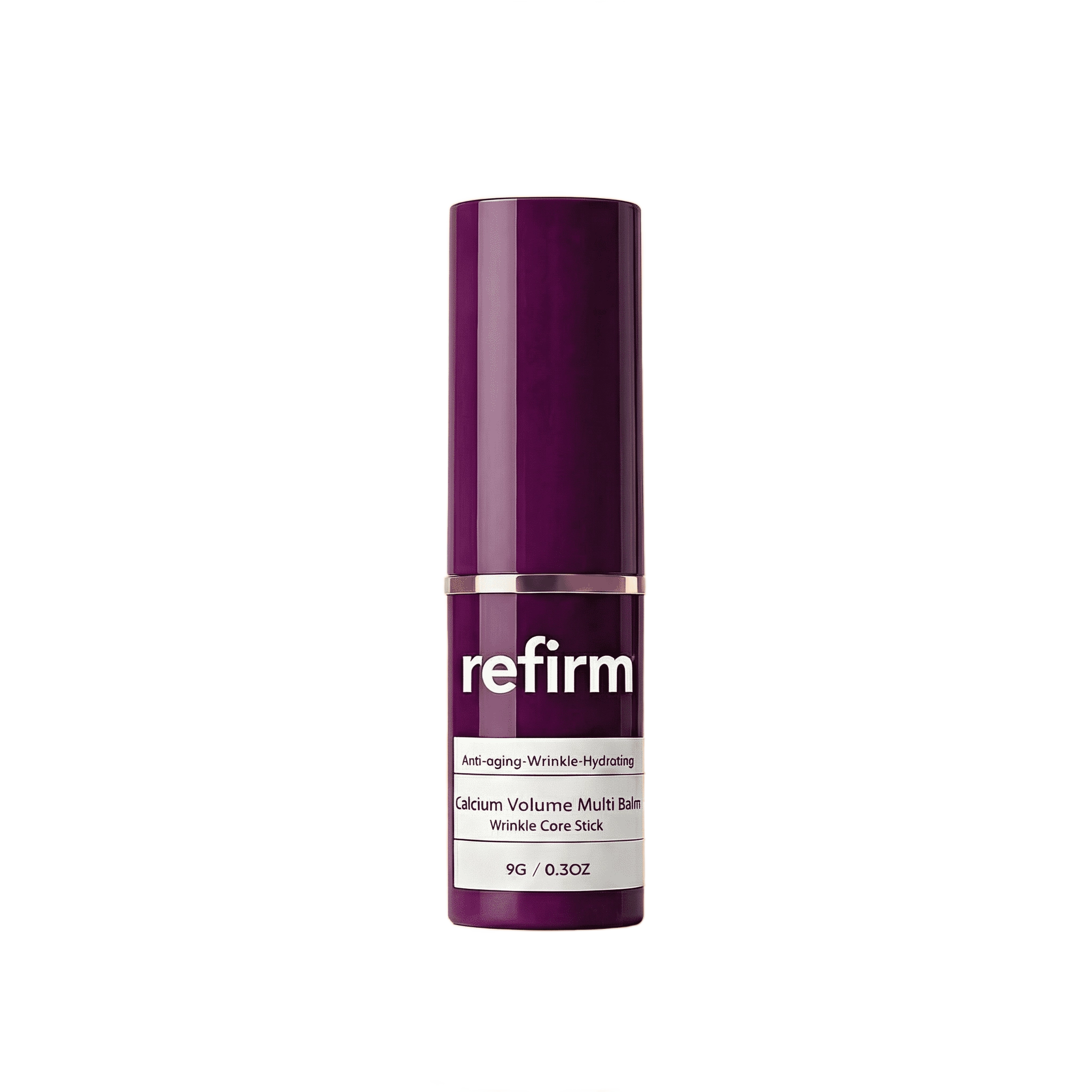 Our Product
