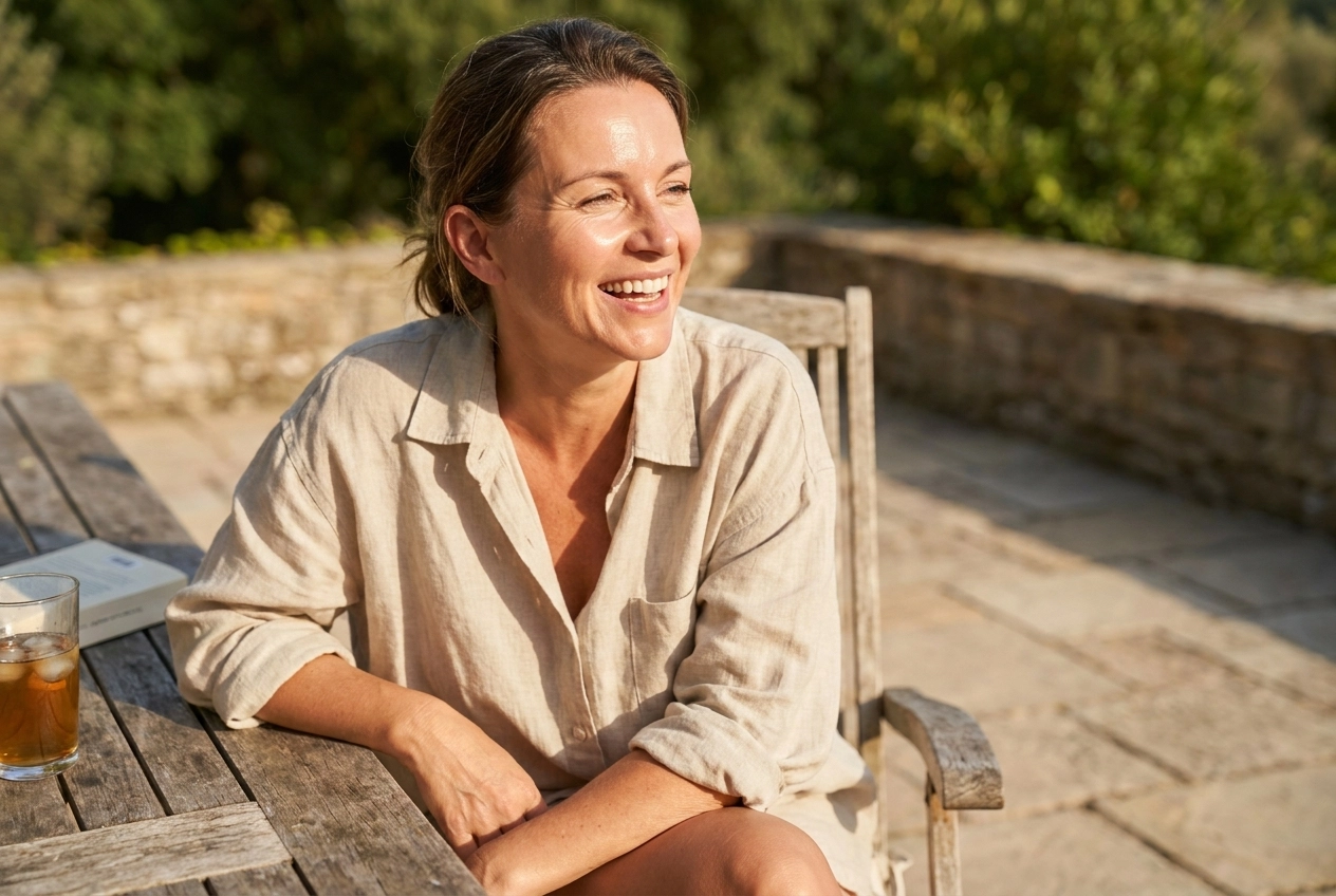10,000+ Women Have Already Made The Switch. Here's What They're Noticing.