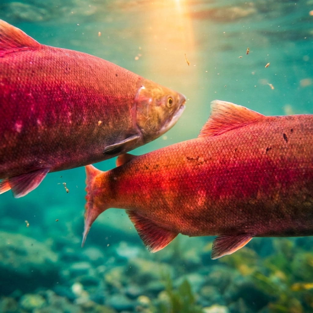 The Pink Molecule The Supplement Industry Forgot To Sell You