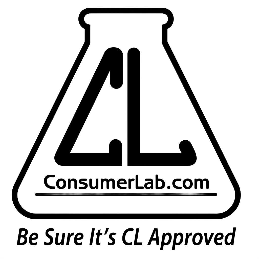 Press logo
