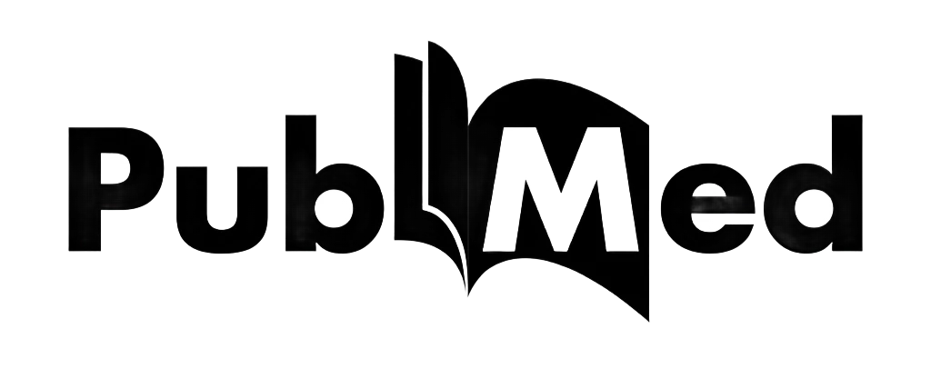 Press logo