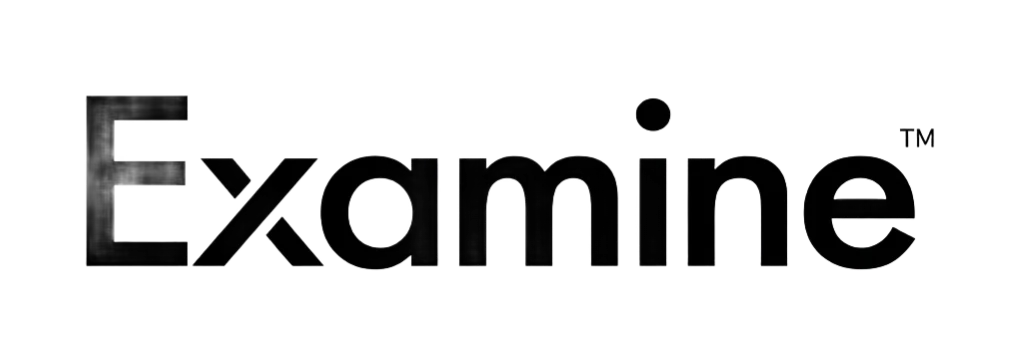 Press logo