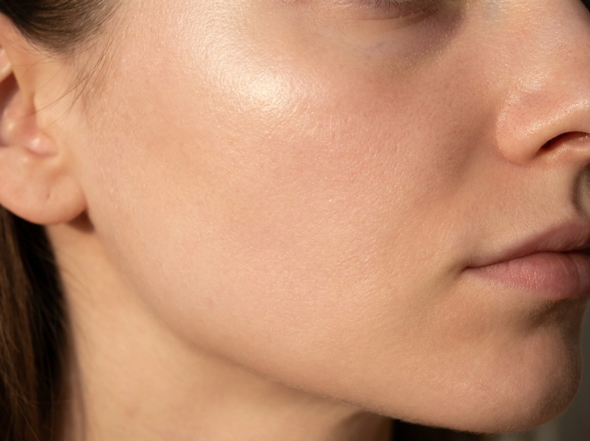Restore Elasticity