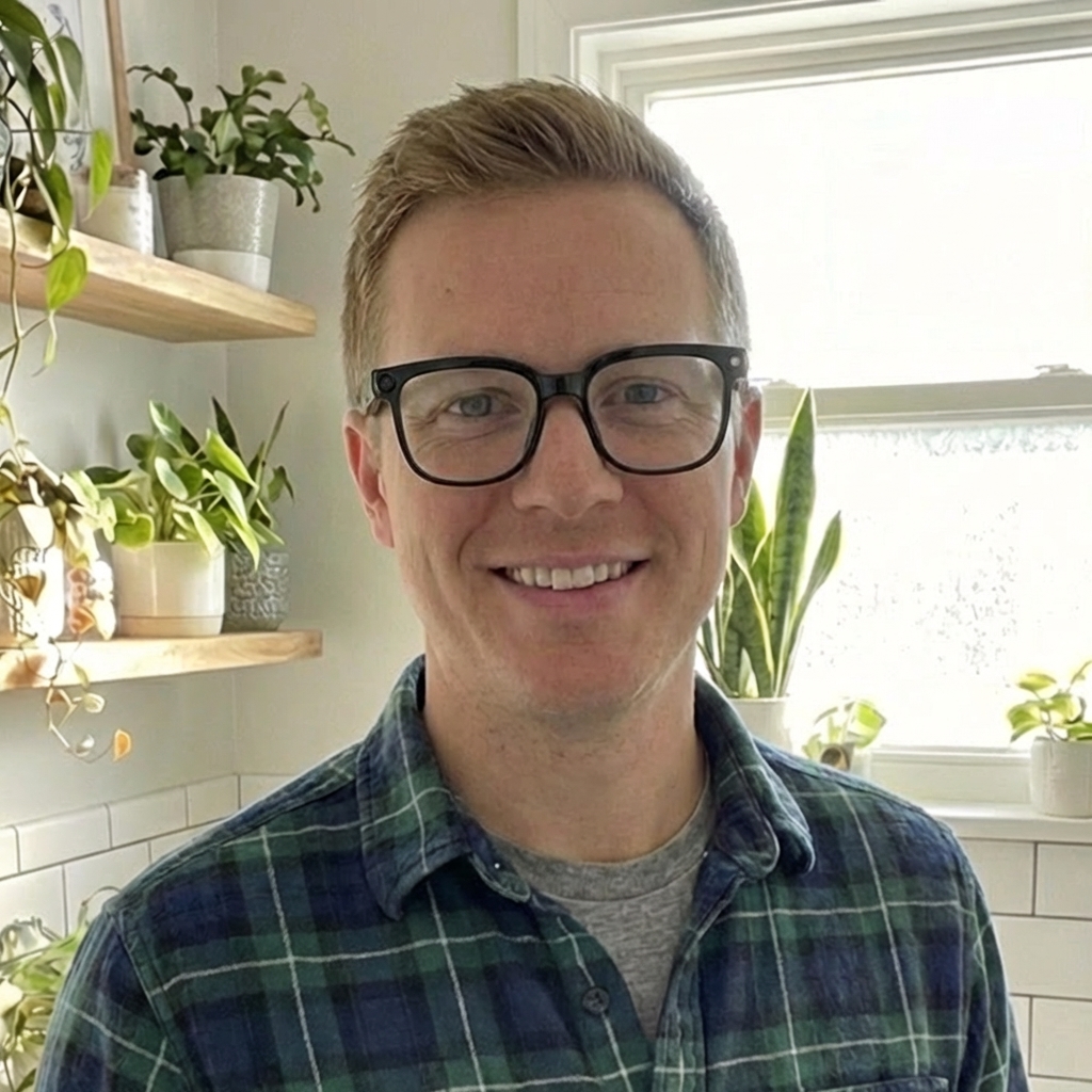 Marcus R.