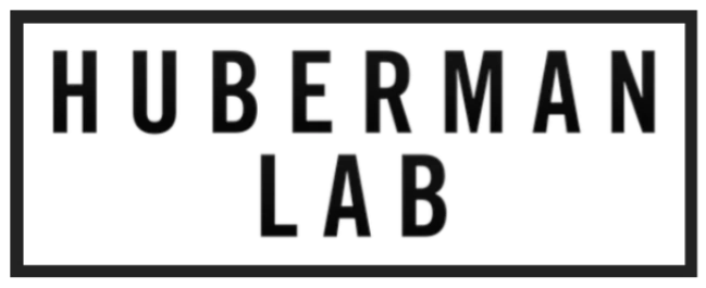 Press logo