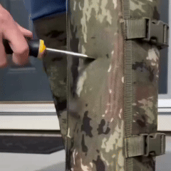 WHY VIPERGUARD IS DIFFERENT