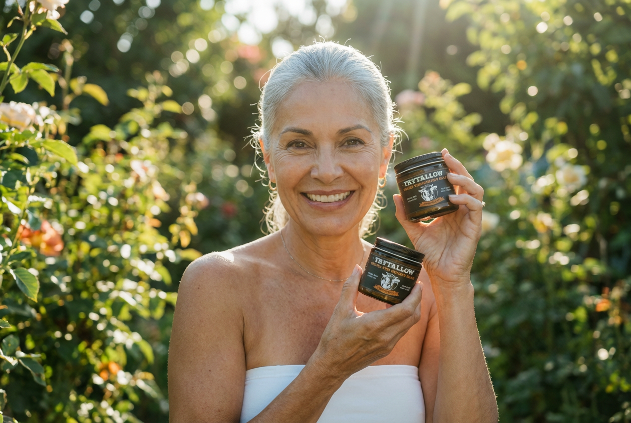 24 Hours Of Genuine Skin Comfort