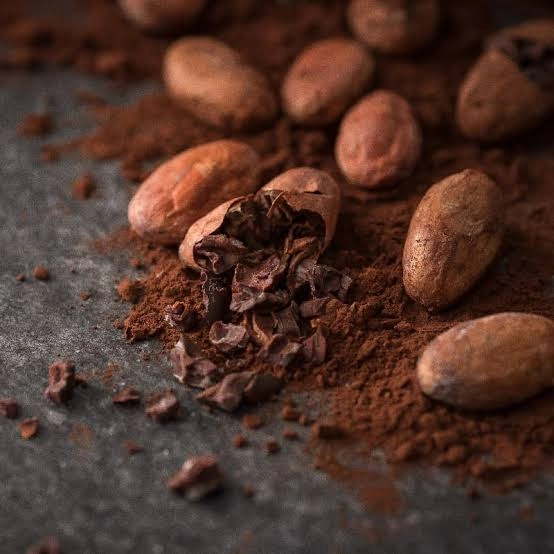 Theobromine