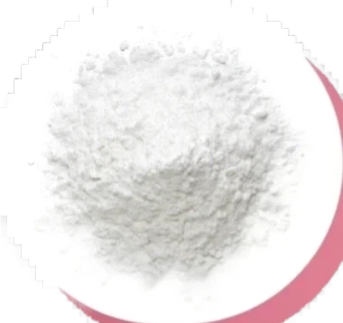 Myo-Inositol