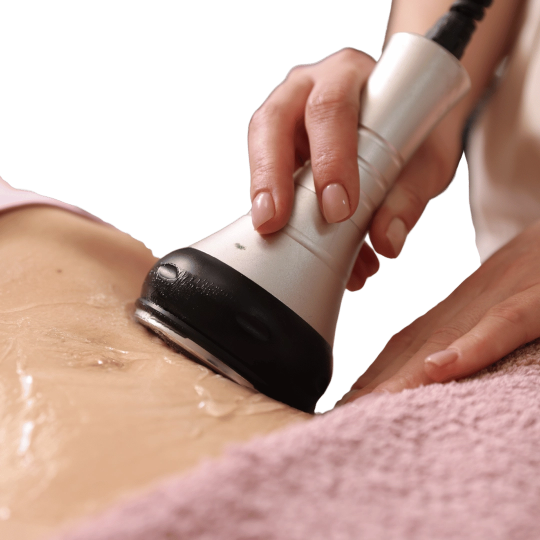 Expensive Salon Treatments