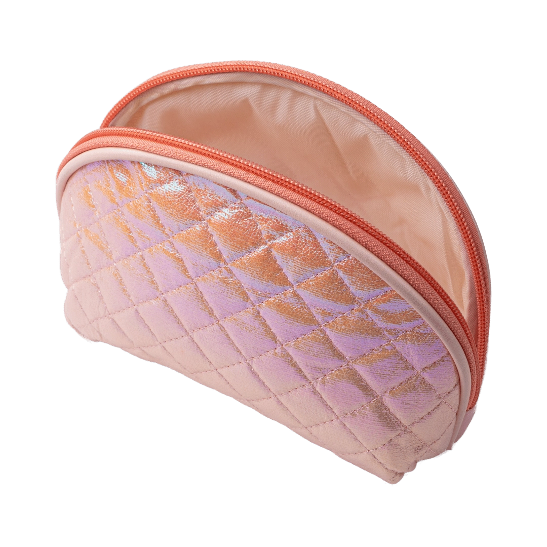 Small Pouches