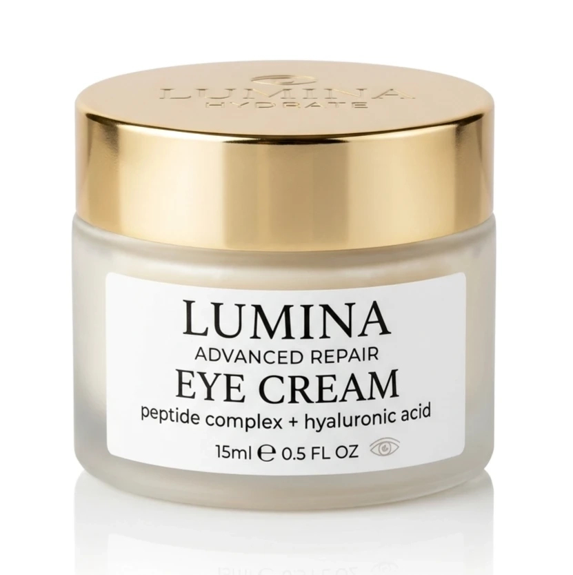 Standard Eye Creams