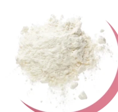Magnesium Malate