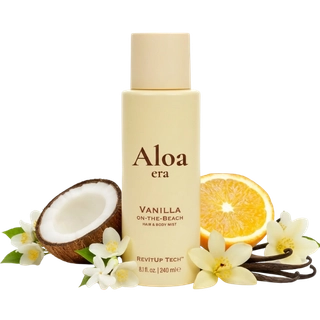 Our Product