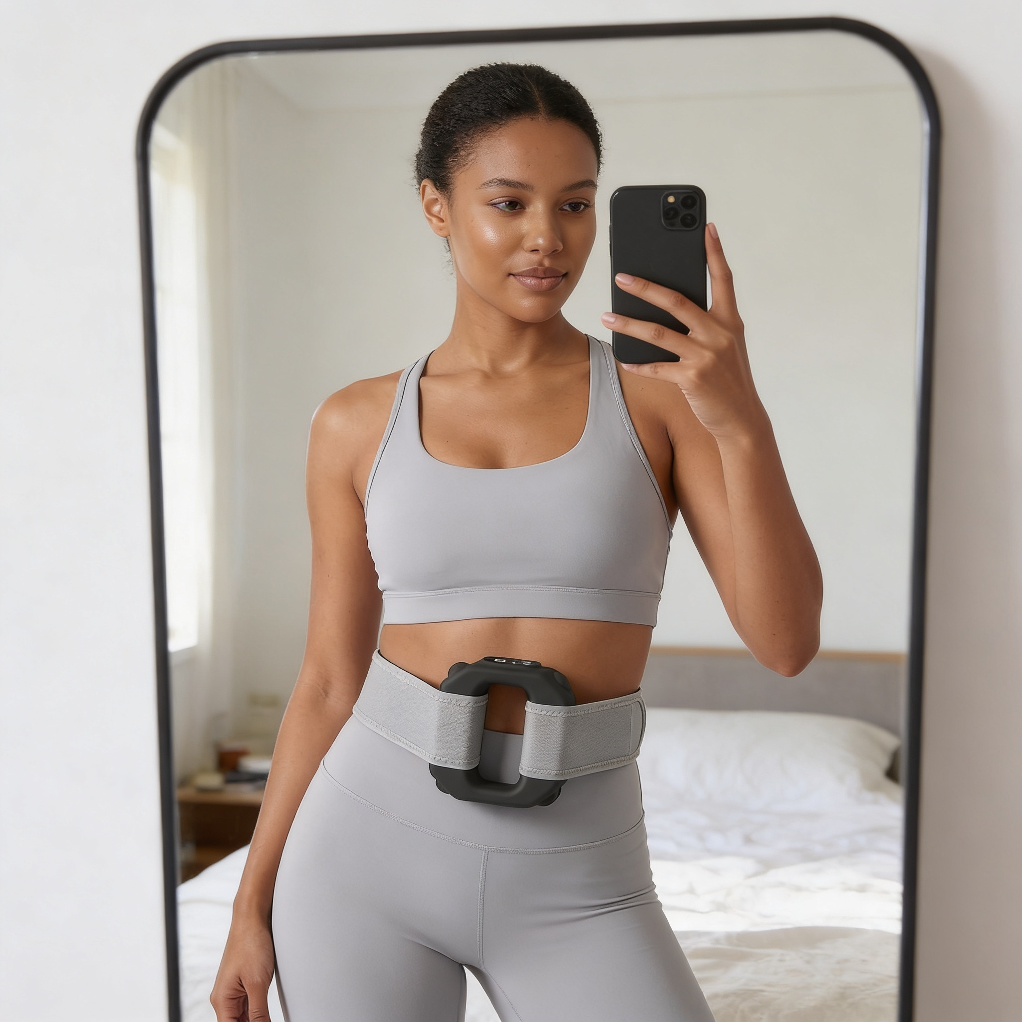 A Routine You’ll Actually Keep