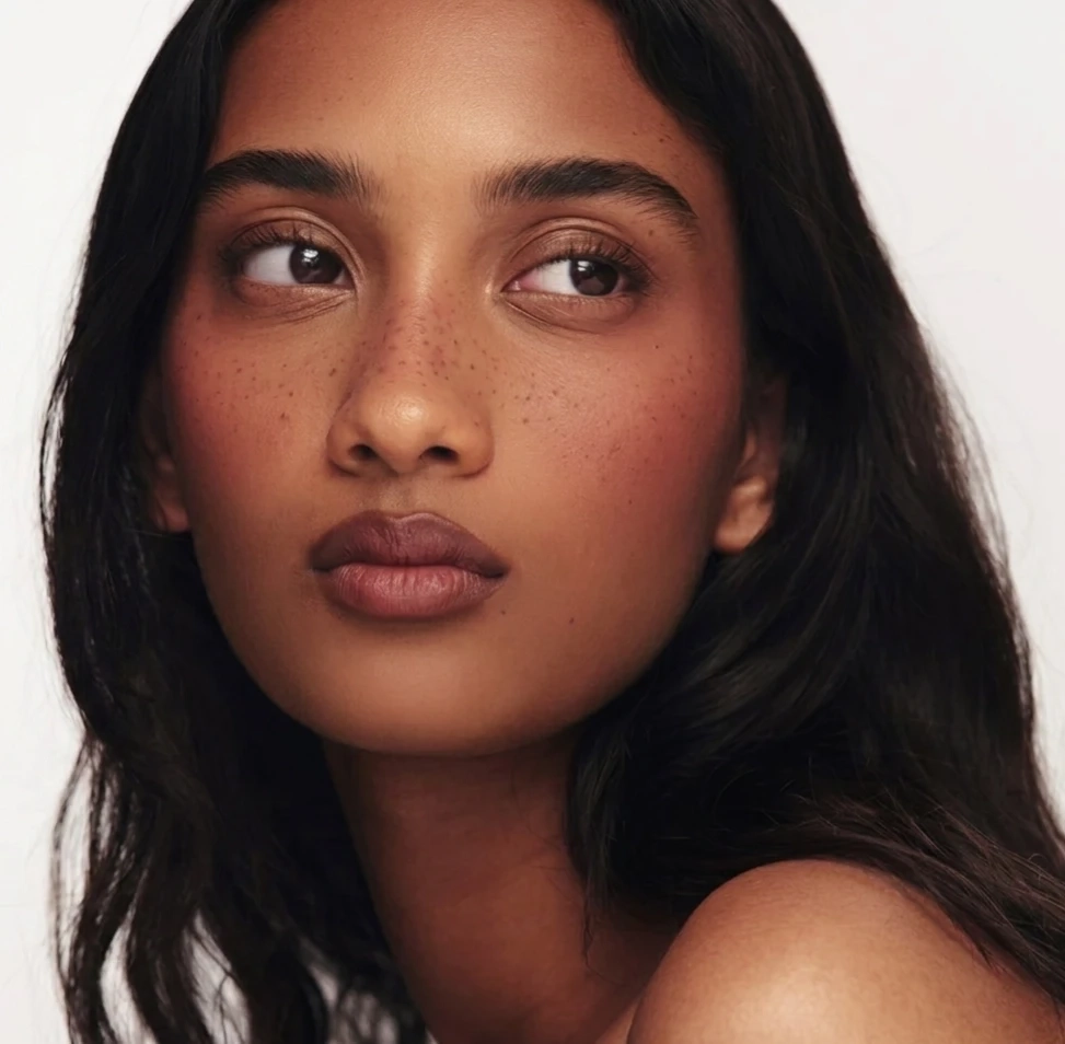 Your Effortless Summer Glow
