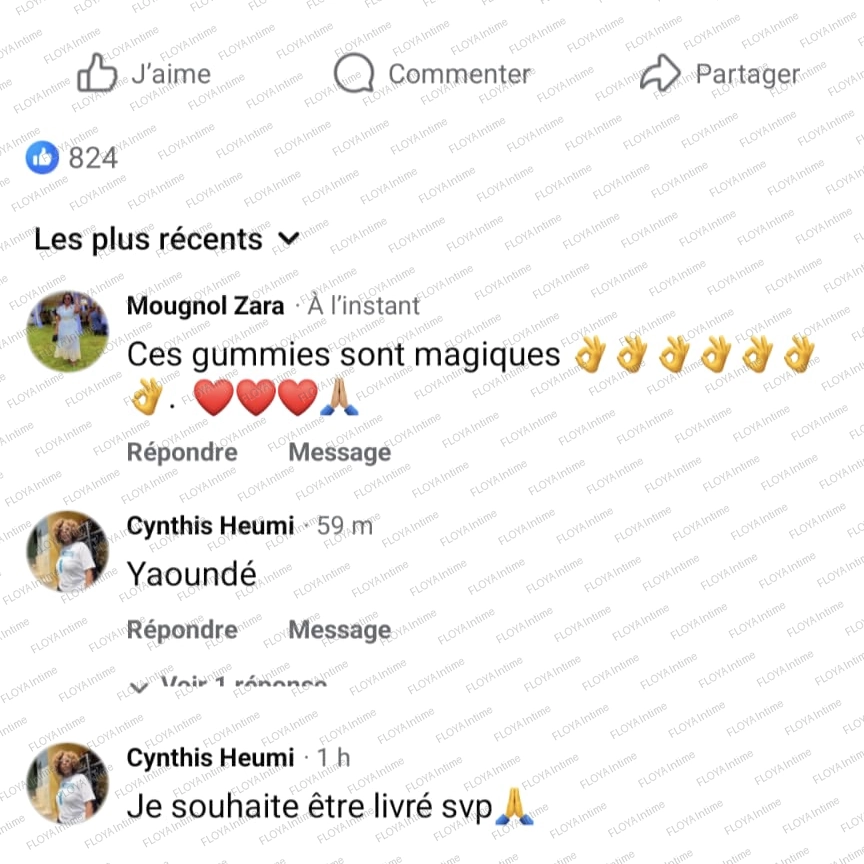 Mougnol Z.