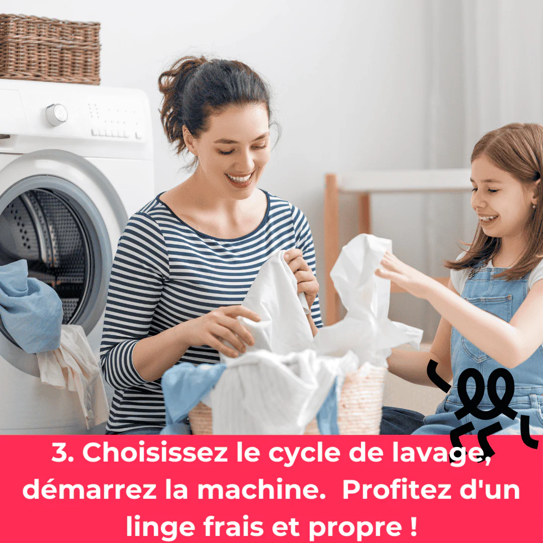 L'efficacité Sans Compromis