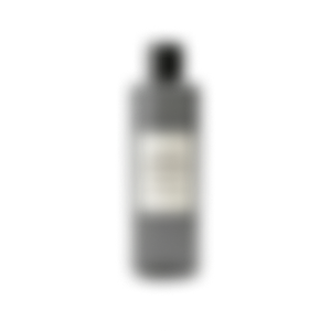 Standard Multivitamins