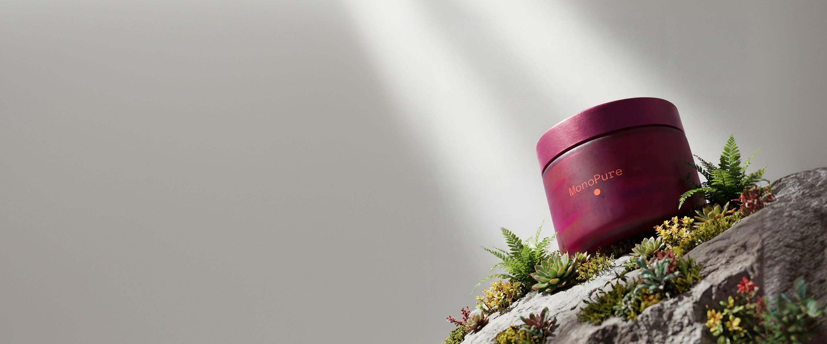 The Gift That Made Her Cry Personalised With Your Family's Names