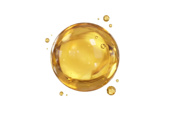 Red Ginseng Extract