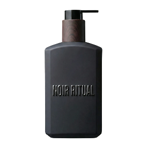 Alula Daily Ritual